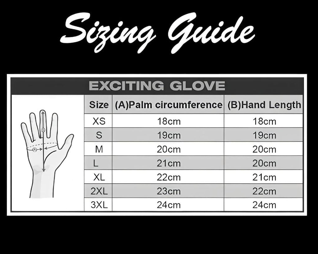 Yamadori APEX PRO son guantes de conducción ignífugos