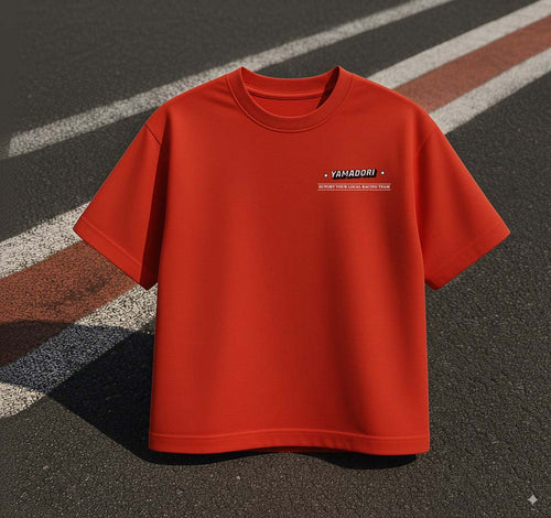 CAMISETA MAKE DRIFT GREAT AGAIN