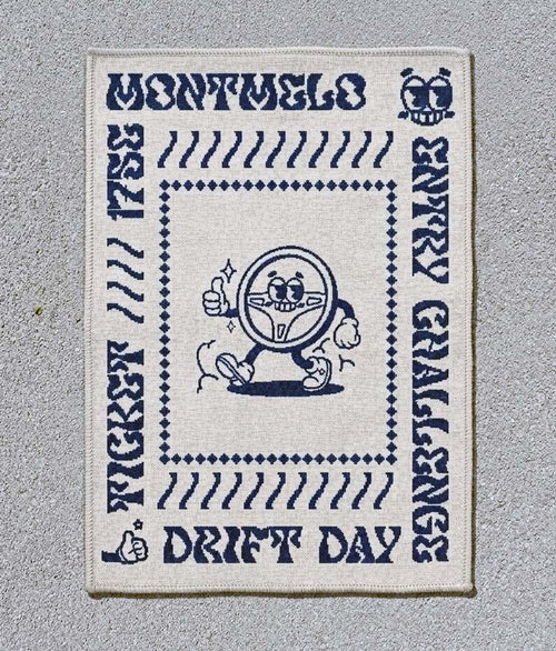 PACK ANIVERSARIO SORPRESA YAMADORI