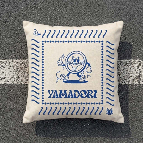 PACK ANIVERSARIO SORPRESA YAMADORI