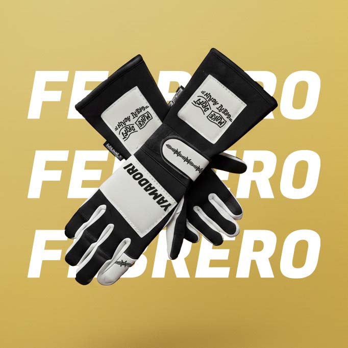 YAMADORI TANDA DRIFT 21/02/2026 MONTMELÓ RACC